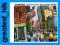 greatest_hits PAT METHENY: DAY TRIP (CD)