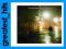 PAT METHENY: ONE QUIET NIGHT + BONUS TRACK (CD)