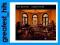 greatest_hits PAT METHENY: ORCHESTRION (CD)