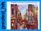 PAT METHENY: TOKYO DAY TRIP LIVE EP (CD)