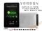 REWELACYJNY!! TABLET VORDON 7" ANDROID 4GB!!!