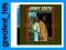 JIMMY SMITH: WHO'S AFRAID OF VIRGINIA WOOLF? (CD)
