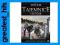 WIELKIE TAJEMNICE HISTORII:KOD ZAKONU TEMPLARIUSZY