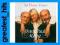 PETER, PAUL AND MARY: IN THESE TIMES (CD)