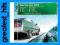 ROAD TO HIP-HOP (My Robimy to Tak i inne hity) 2CD
