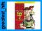 TOY STORY 2 EDYCJA SPECJALNA (DISNEY) (DVD)