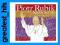 greatest_hits PIOTR RUBIK: SANTO SUBITO (2CD)