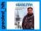 SHACKLETON 1 I 2 PAKIET (DVD)
