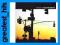greatest_hits WEATHER REPORT: THE BEST OF (CD)