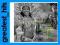 greatest_hits WEEKEND IN RIO (digipack) (2CD)