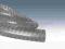 Wąż karbowany do odciągu PCV Vacuum o śred. 30 mm