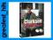 CLARKSON: ODSTRZAŁ (DVD)