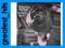 ALBERT KING & OTIS RUSH: DOOR TO DOOR (CD)
