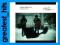 ANOUAR BRAHEM TRIO: ASTRAKAN CAFE (CD)