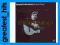 greatest_hits ANTONIO CARLOS JOBIM: FINEST HOUR CD