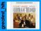 BASIE COUNT: CHAIRMAN OF THE BOARD (CD)