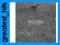 BEADY BELLE: AT WELDING BRIDGE (CD)