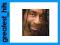 greatest_hits BOBBY MCFERRIN: BEYOND WORDS (CD)