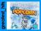 POPCORN HITS ZIMA 2008 (2CD)