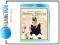 ŚNIADANIE U TIFFANY`EGO BLU-RAY
