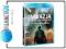 INWAZJA: BITWA O LOS ANGELES BLU-RAY