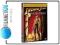 INDIANA JONES I ŚWIĄTYNIA ZAGŁADY DVD