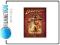 INDIANA JONES I OSTATNIA KRUCJATA DVD