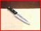 Nóż TOJIRO DP Petty Knife - 3 warstwy [F-313]