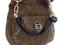 GUESS Cool Classic Medium Hobo - HIT prosto z USA