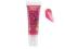 LANCOME Juicy Tubes CRAZY RASPBERRY Malinowy