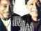 BENSON I JARREAU GIVIN' IT UP CD