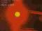 CHICK COREA - WHERE HAVE I KNOWN YOU BEFORE CD