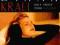DIANA KRALL - ONLY TRUST YOUR HEART CD