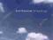KETIL BJORNSTAD - FLOATING CD