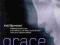 KETIL BJORNSTAD - GRACE CD