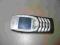 NOKIA 6110