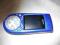 NOKIA  3650  niebieski