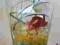 Piękny bezbarwn hydrożel + gratisy,sztuczne kwiaty