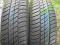 MICHELIN ENERGY XSE 165/70R14 81T XT-1