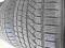 OPONY ZIMA TOYO OPEN COUNTRY 295/40 R20 110V NOWA