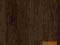 QUICK STEP RUSTIC-Panele orzech RIC1427 MONTAŻ!