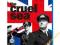 CRUEL SEA (OKRUTNE MORZE) (1953) BLU RAY