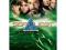 SEAQUEST DSV (SEASONS 1- 2) (14 DVD): Roy Scheider