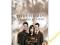 TORCHWOOD CHILDREN OF EARTH (SERIES 3) 2 DVD