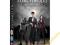 TORCHWOOD MIRACLE DAY (SERIES 4) 4 DVD