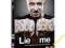 LIE TO ME (MAGIA KŁAMSTWA) (SEASON 3) (4 DVD)