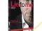 LIE TO ME (MAGIA KŁAMSTWA) (SEASON 1) (4 DVD)