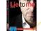 LIE TO ME (MAGIA KŁAMSTWA) (SEASON 1) (4 DVD) DE