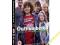 OUTNUMBERED (STO POCIECH) SERIES 1-3 + CHRISTMAS