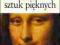 Słownik sztuk pięknych-Fritz Winzer, wyd.Książnica